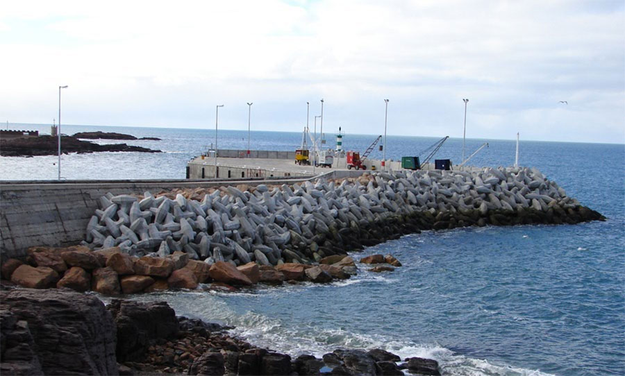 escolleras-01 (2018_10_08 13_33_54 UTC).jpg